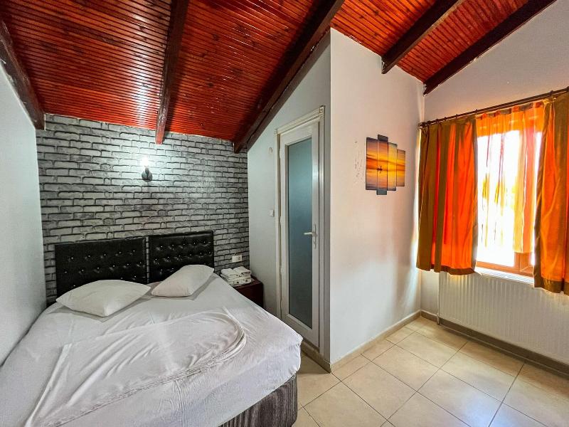 Ä°znik Otel image
