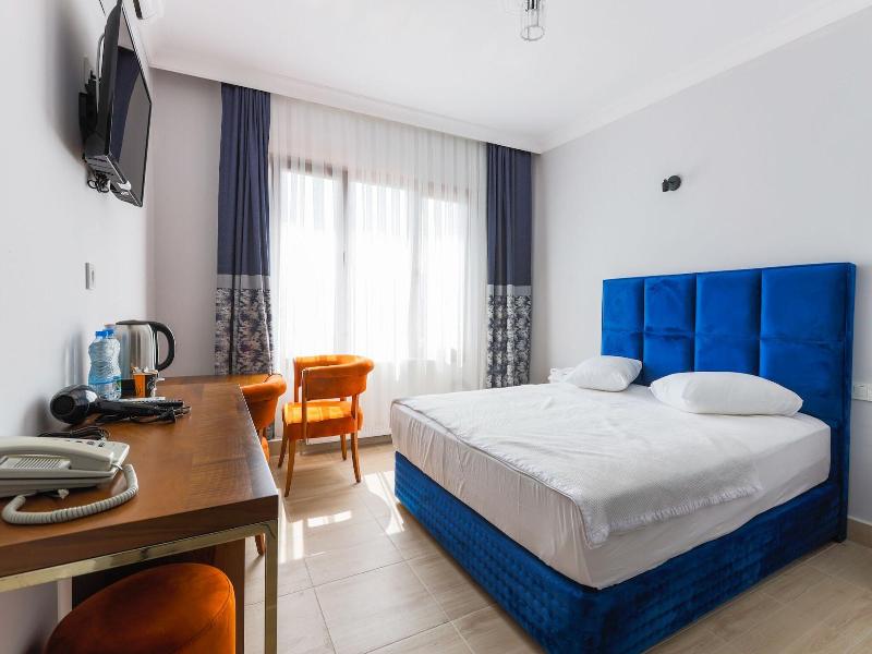 Ä°znik Otel image