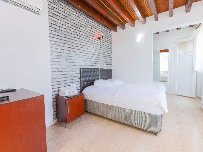 Ä°znik Otel image