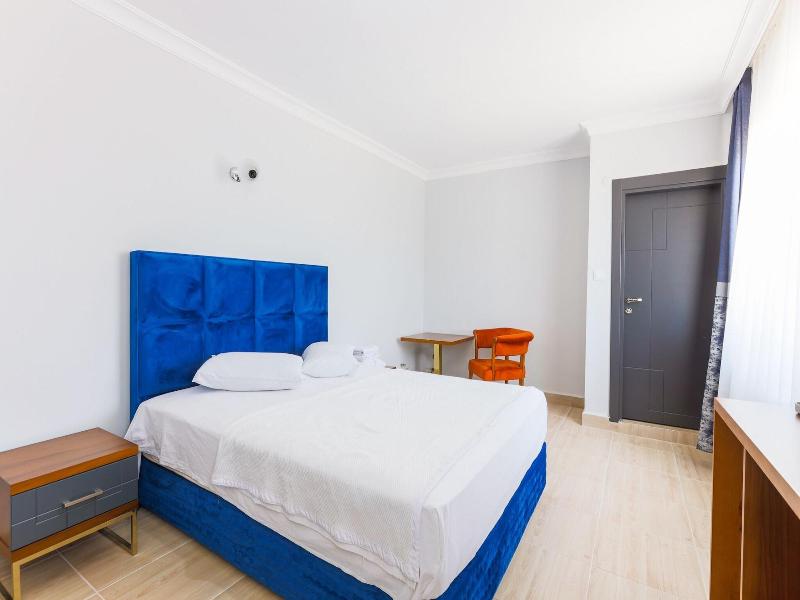 Ä°znik Otel image