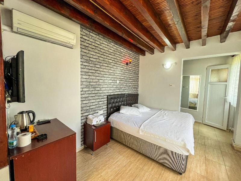 Ä°znik Otel image