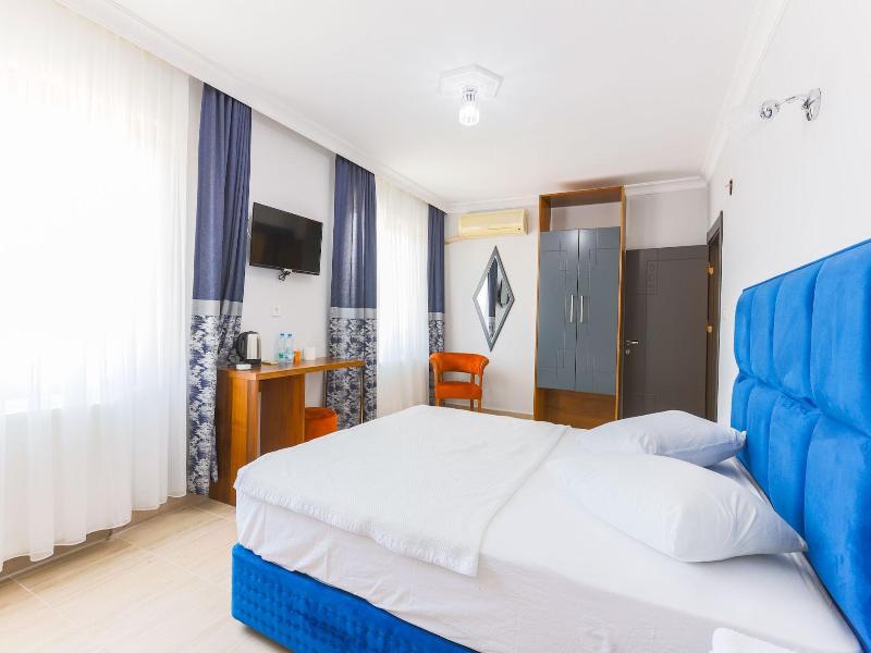 Ä°znik Otel image