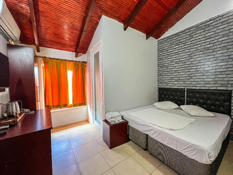 Ä°znik Otel image