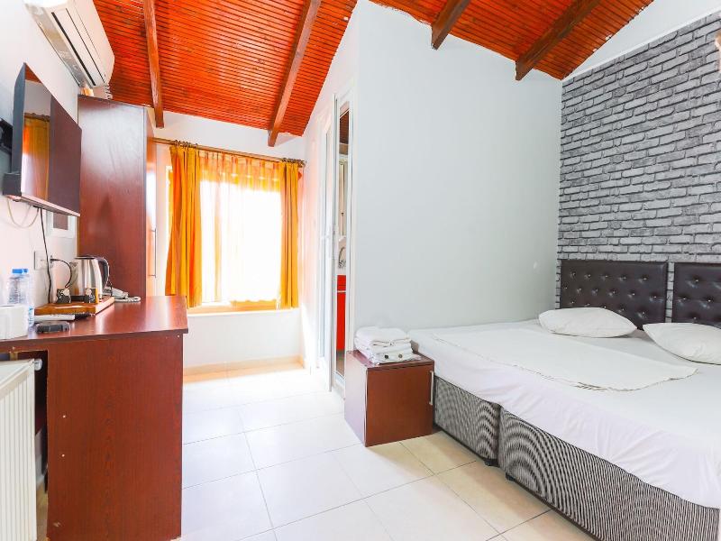 Ä°znik Otel image