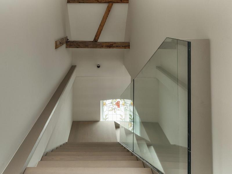 Boutique Hotel By Maier image