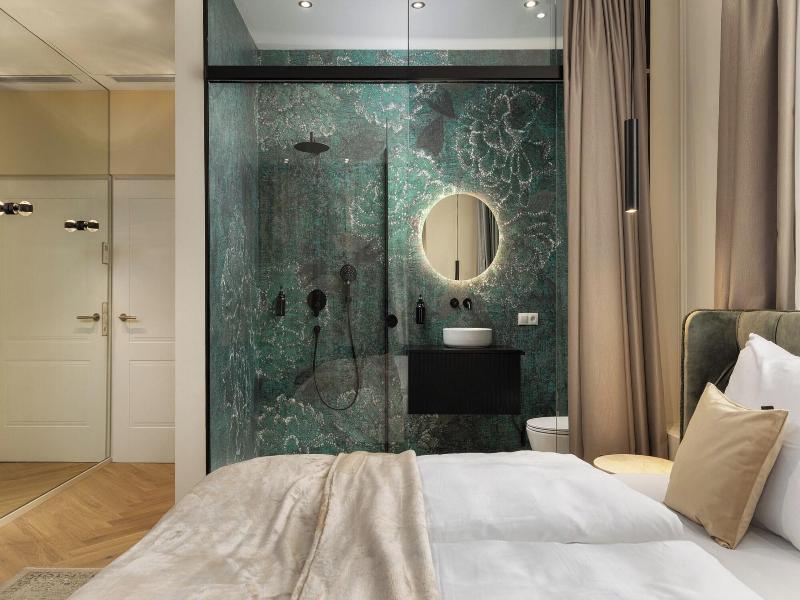 Boutique Hotel By Maier image
