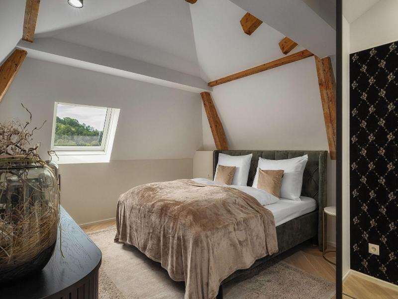 Boutique Hotel By Maier image