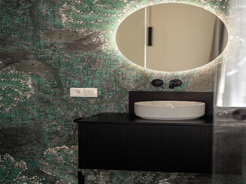 Boutique Hotel By Maier image