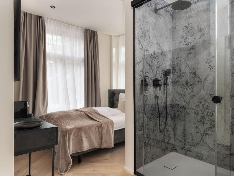 Boutique Hotel By Maier image
