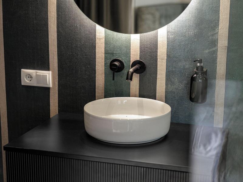 Boutique Hotel By Maier image