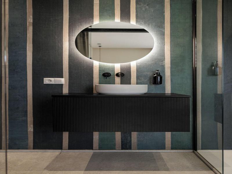 Boutique Hotel By Maier image