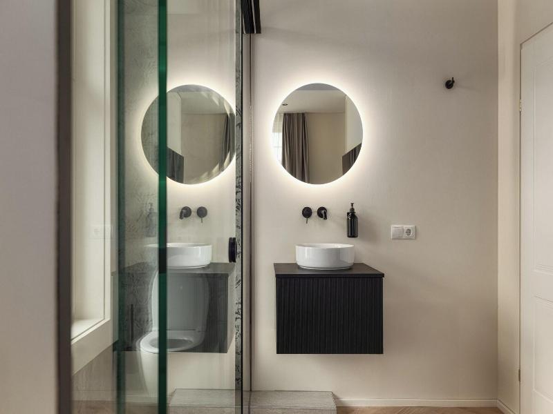 Boutique Hotel By Maier image
