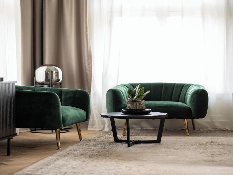Boutique Hotel By Maier image