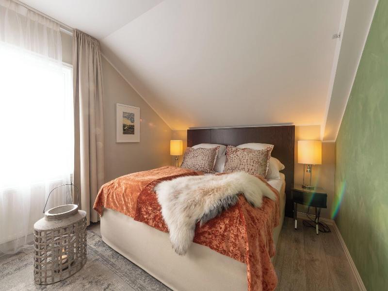 Skã¥bu Fjellhotell image