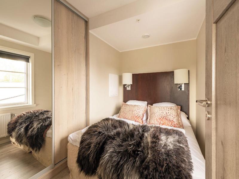 Skã¥bu Fjellhotell image