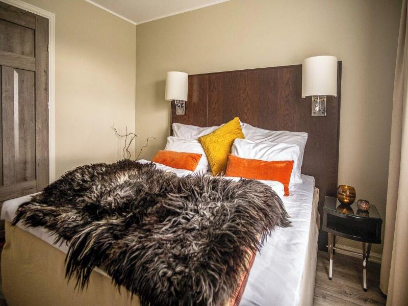 Skã¥bu Fjellhotell image