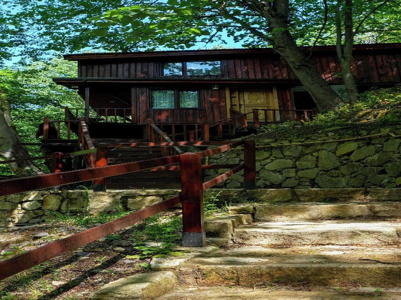 The Canyon Kartepe And Restoran image