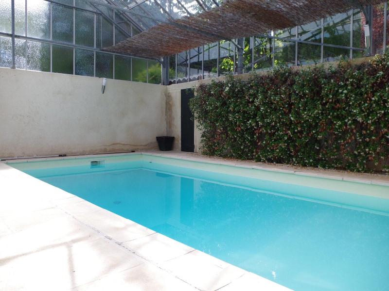 Les Chambres D'hotes De Valensole image