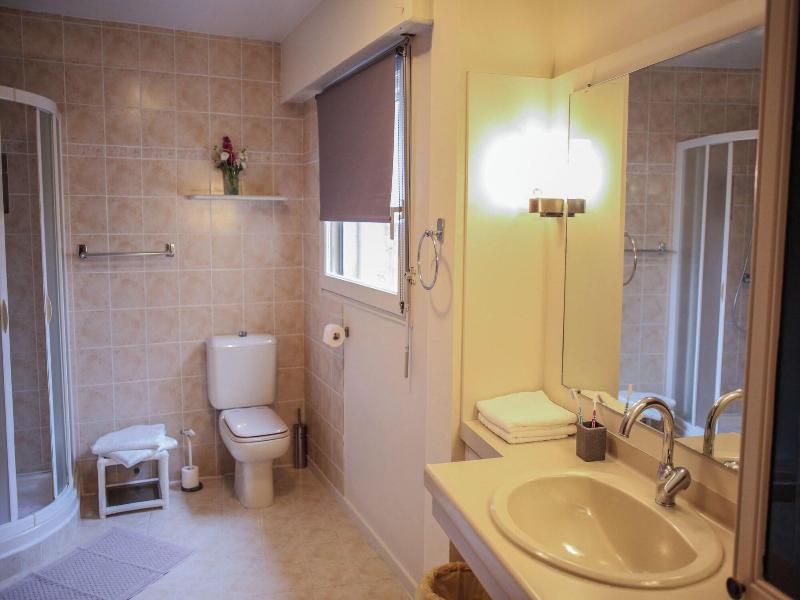 Les Chambres D'hotes De Valensole image
