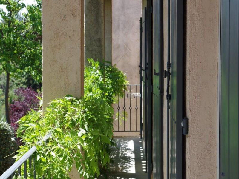 Les Chambres D'hotes De Valensole image