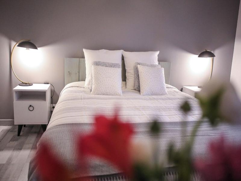 Les Chambres D'hotes De Valensole image