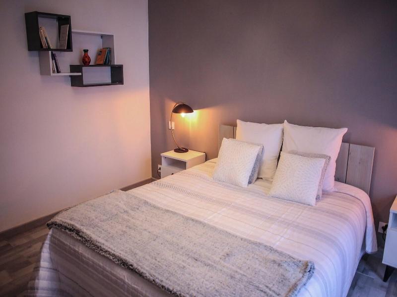 Les Chambres D'hotes De Valensole image