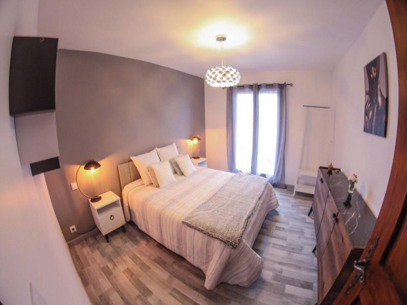 Les Chambres D'hotes De Valensole image