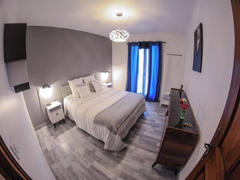 Les Chambres D'hotes De Valensole image
