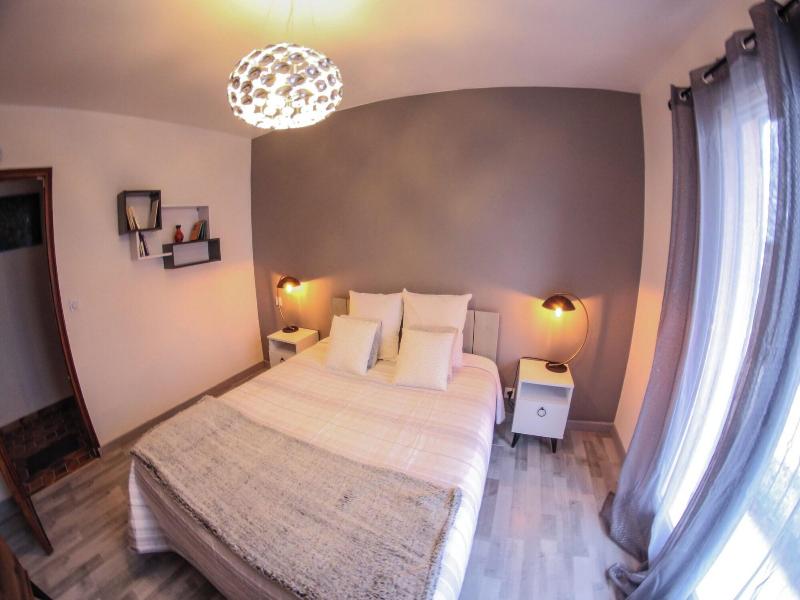 Les Chambres D'hotes De Valensole image