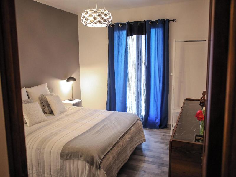 Les Chambres D'hotes De Valensole image