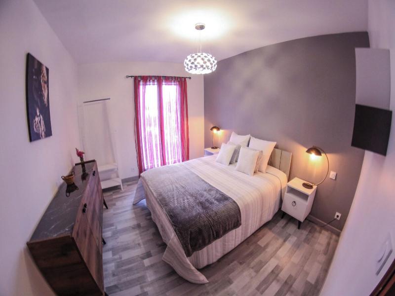 Les Chambres D'hotes De Valensole image
