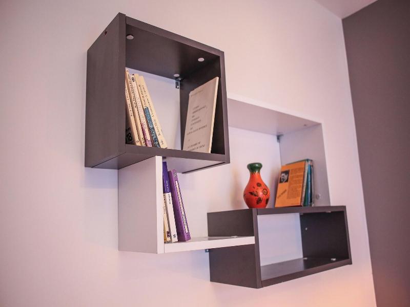 Les Chambres D'hotes De Valensole image