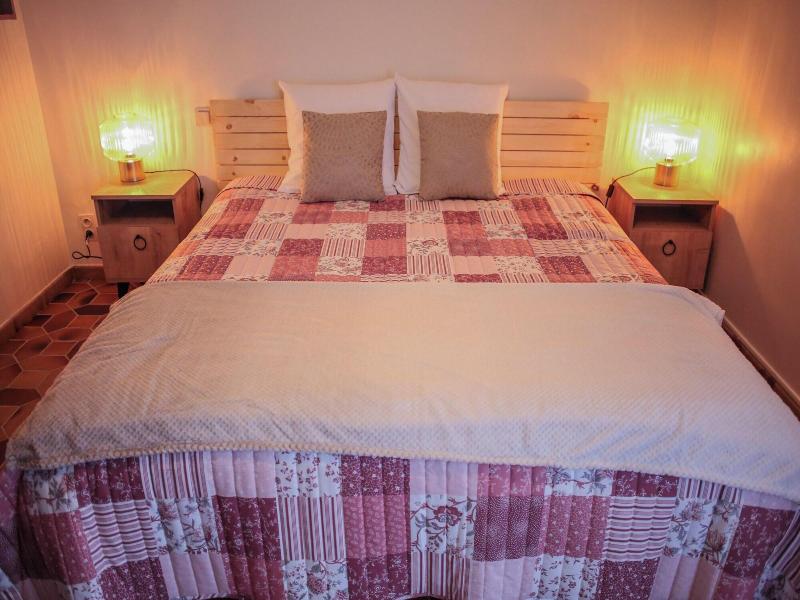 Les Chambres D'hotes De Valensole image