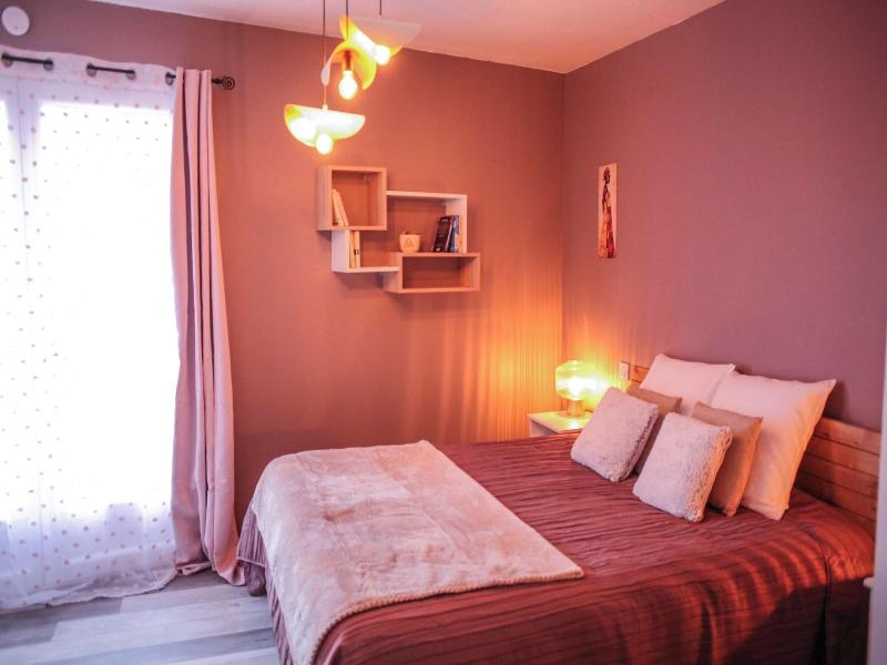 Les Chambres D'hotes De Valensole image