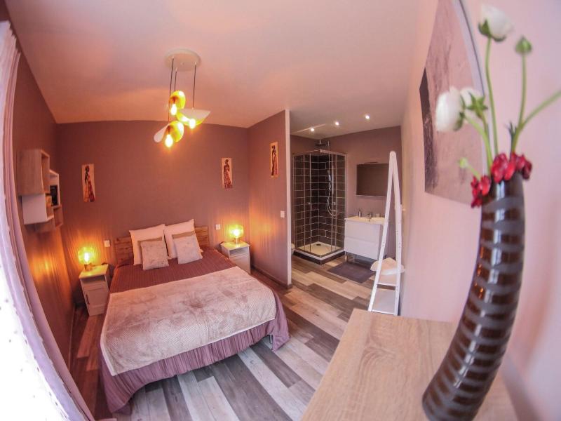 Les Chambres D'hotes De Valensole image