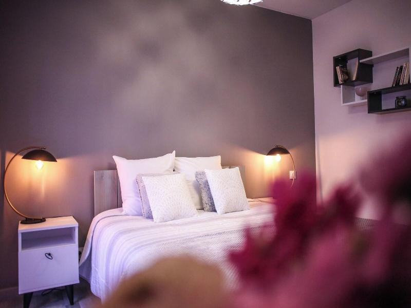 Les Chambres D'hotes De Valensole image
