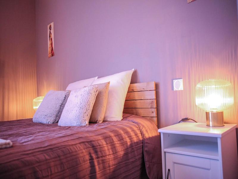 Les Chambres D'hotes De Valensole image