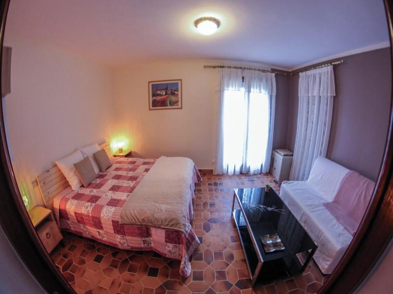Les Chambres D'hotes De Valensole image