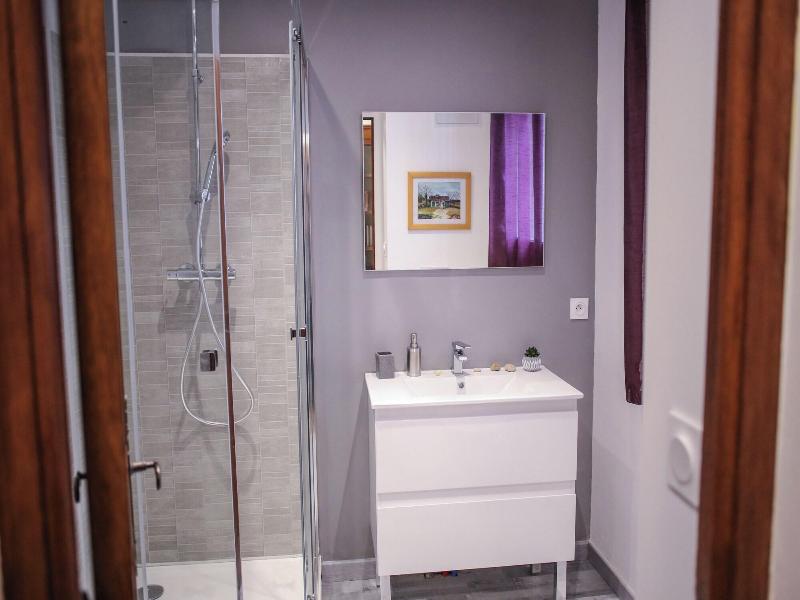 Les Chambres D'hotes De Valensole image