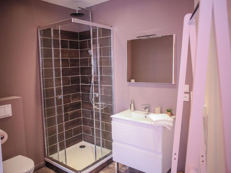 Les Chambres D'hotes De Valensole image