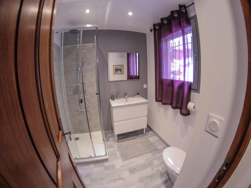 Les Chambres D'hotes De Valensole image