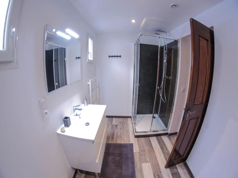 Les Chambres D'hotes De Valensole image