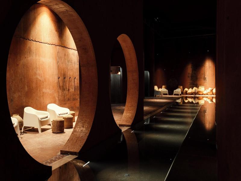 Hã´tel Borsari - A Member Of Design Hotels image