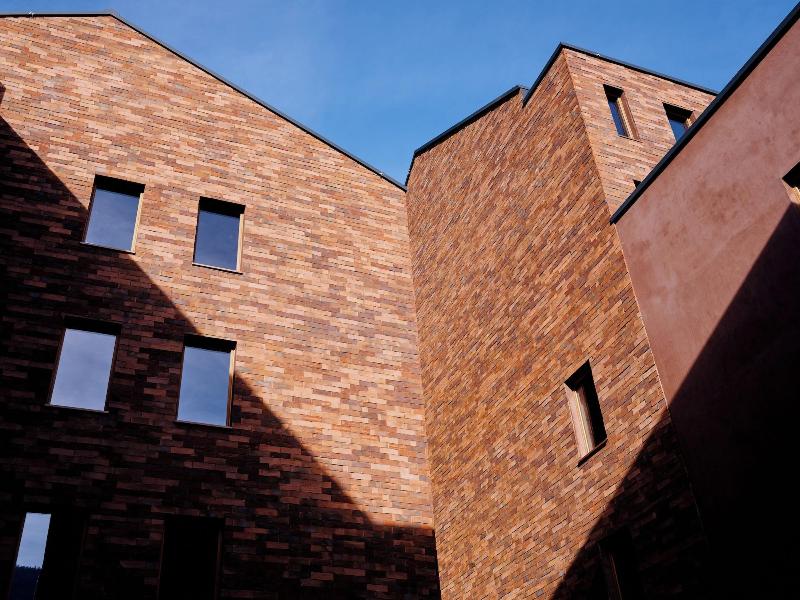 Hã´tel Borsari - A Member Of Design Hotels image