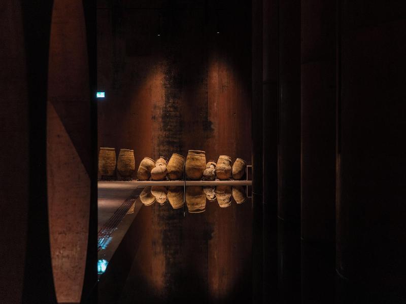 Hã´tel Borsari - A Member Of Design Hotels image