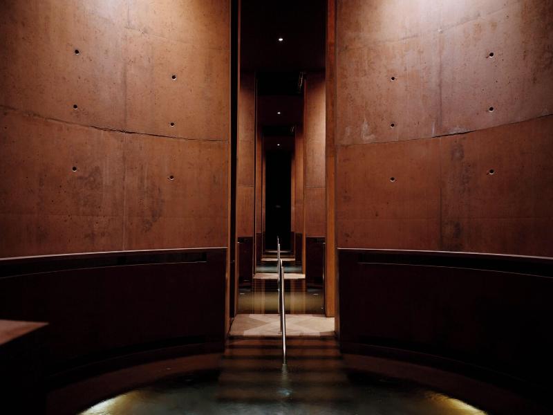 Hã´tel Borsari - A Member Of Design Hotels image