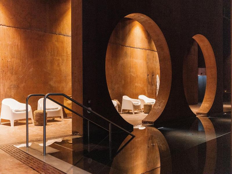 Hã´tel Borsari - A Member Of Design Hotels image