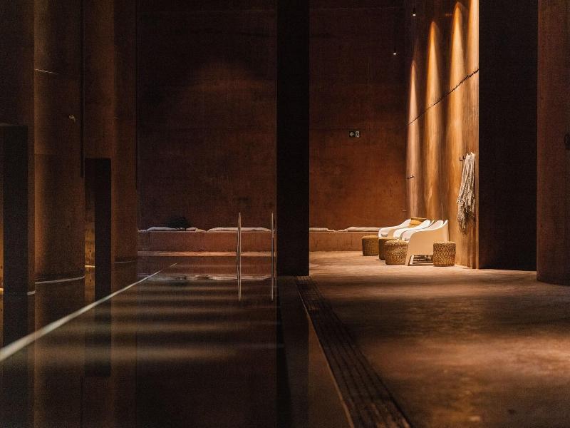 Hã´tel Borsari - A Member Of Design Hotels image