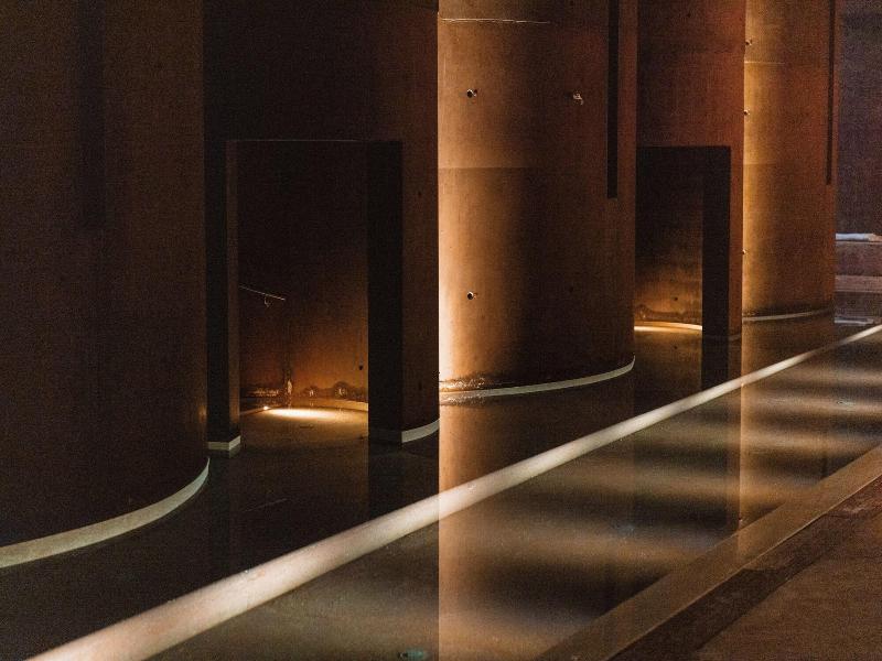 Hã´tel Borsari - A Member Of Design Hotels image