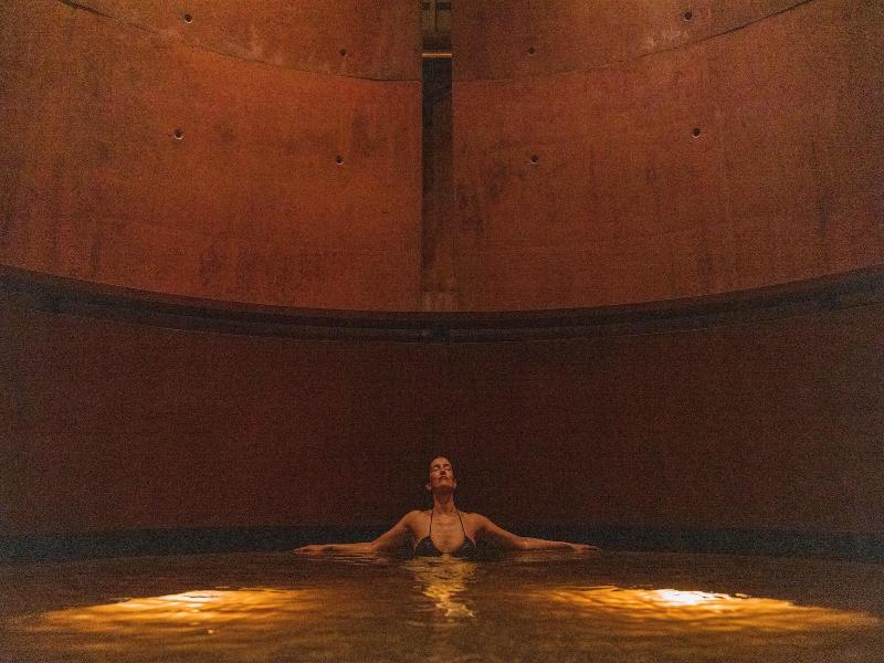 Hã´tel Borsari - A Member Of Design Hotels image
